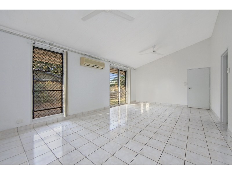 3 Fountain Street, Anula NT 0812