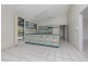 3 Fountain Street, Anula NT 0812