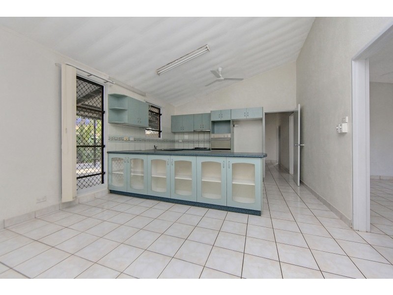 3 Fountain Street, Anula NT 0812