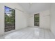 3 Fountain Street, Anula NT 0812