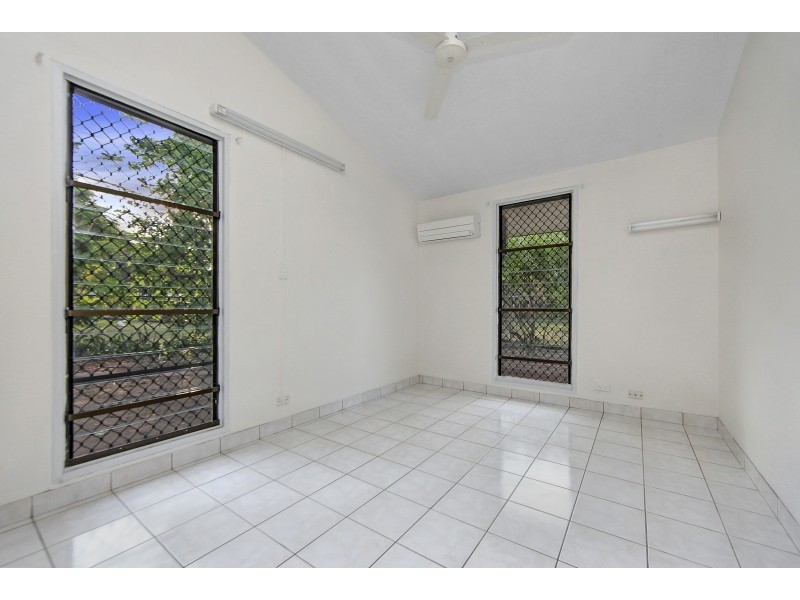 3 Fountain Street, Anula NT 0812