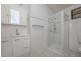 3 Fountain Street, Anula NT 0812