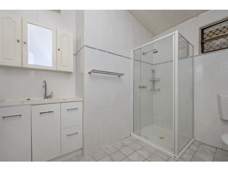 3 Fountain Street, Anula NT 0812