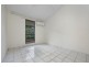 3 Fountain Street, Anula NT 0812