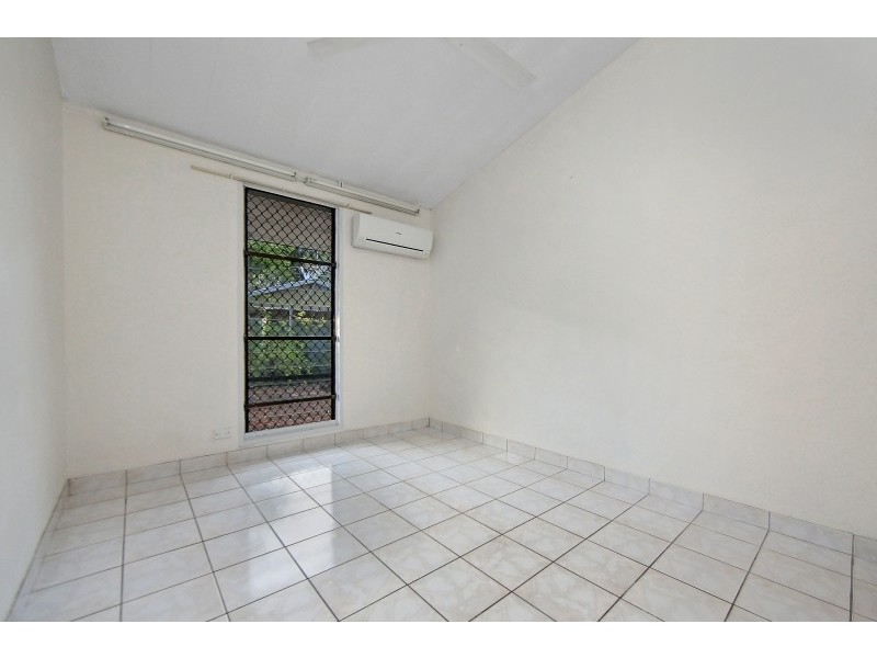 3 Fountain Street, Anula NT 0812