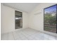 3 Fountain Street, Anula NT 0812