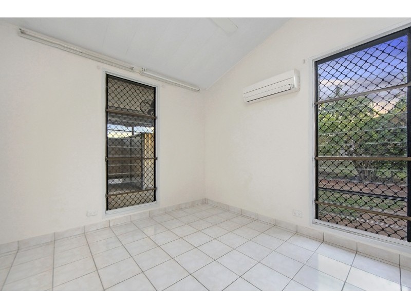 3 Fountain Street, Anula NT 0812