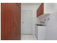 3 Fountain Street, Anula NT 0812