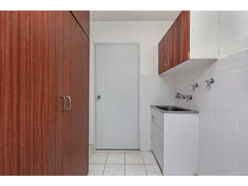 3 Fountain Street, Anula NT 0812