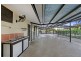 3 Fountain Street, Anula NT 0812