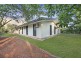3 Fountain Street, Anula NT 0812