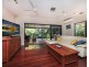 47 Lakes Crescent, Marrara NT 0812