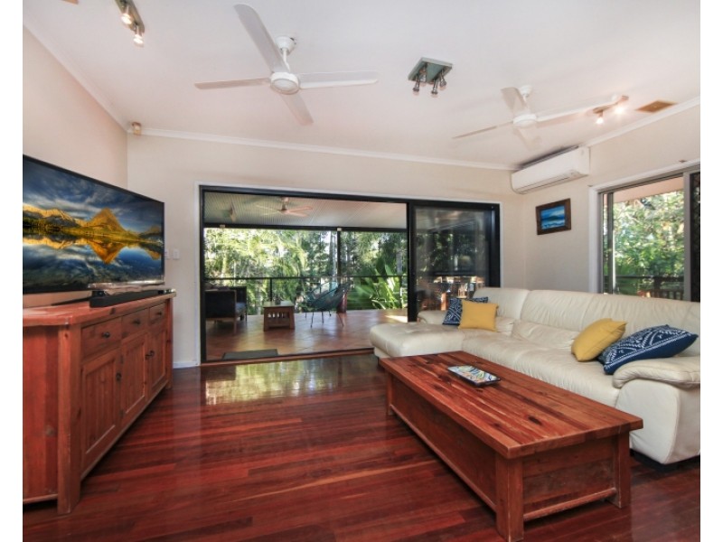 47 Lakes Crescent, Marrara NT 0812