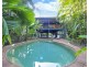 47 Lakes Crescent, Marrara NT 0812