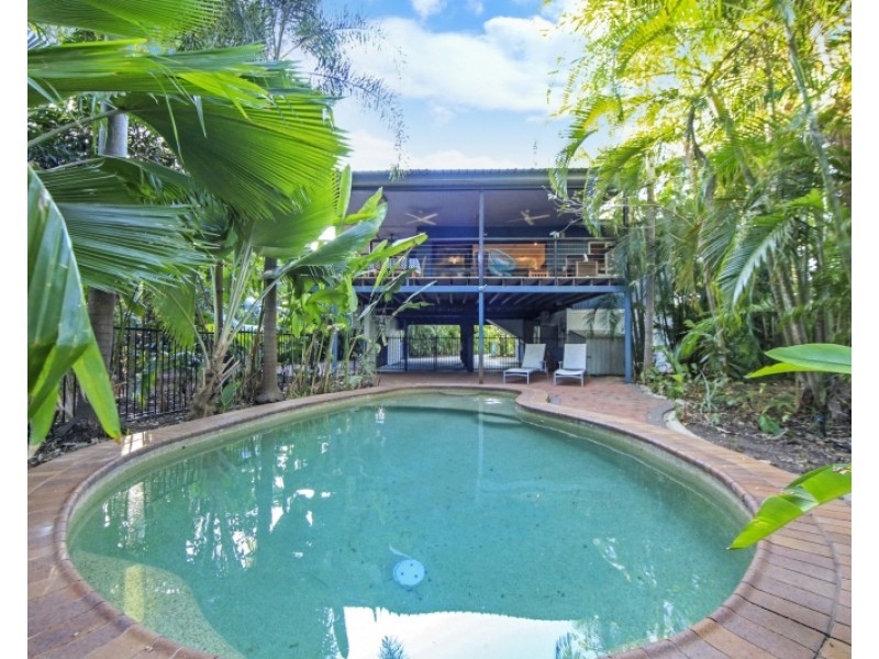 47 Lakes Crescent, Marrara NT 0812