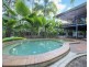 47 Lakes Crescent, Marrara NT 0812