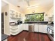 47 Lakes Crescent, Marrara NT 0812