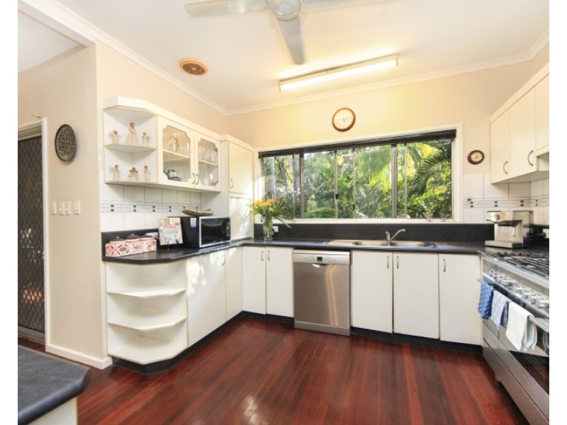 47 Lakes Crescent, Marrara NT 0812