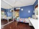 47 Lakes Crescent, Marrara NT 0812