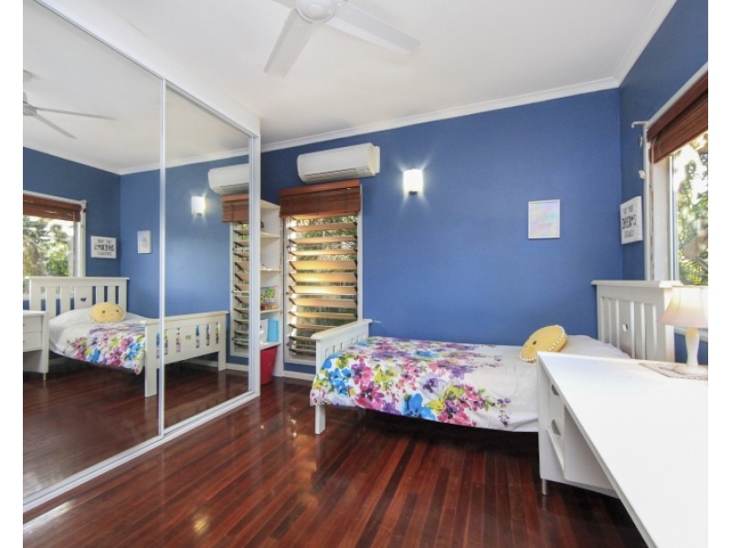 47 Lakes Crescent, Marrara NT 0812