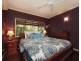 47 Lakes Crescent, Marrara NT 0812