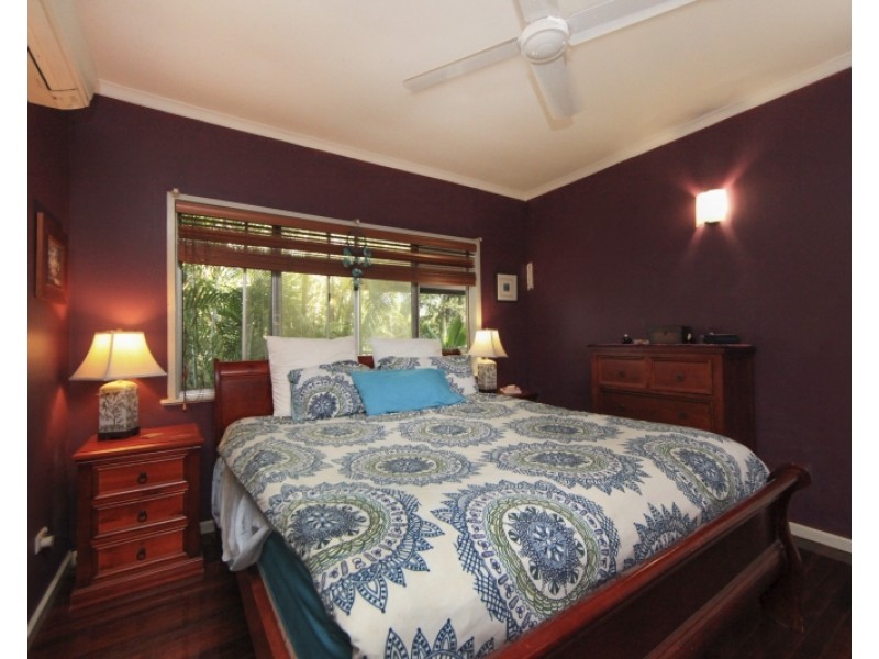 47 Lakes Crescent, Marrara NT 0812