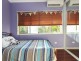 47 Lakes Crescent, Marrara NT 0812