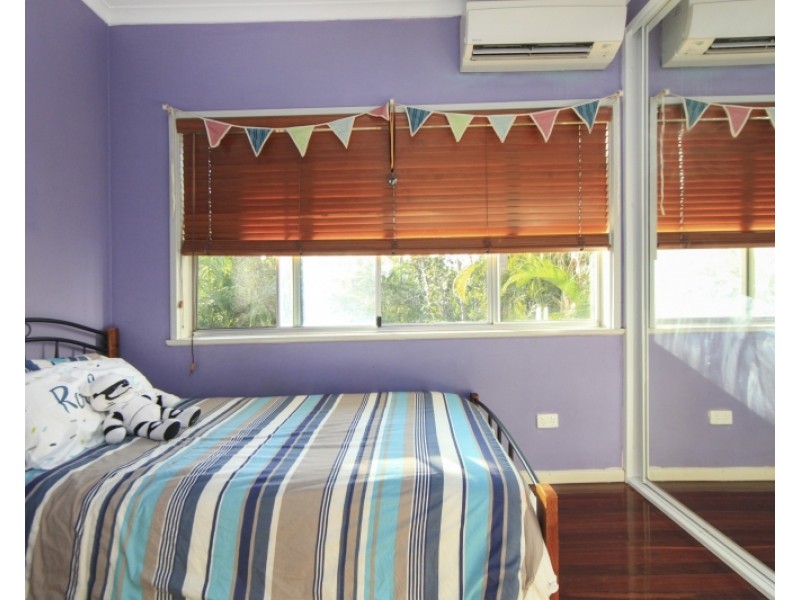 47 Lakes Crescent, Marrara NT 0812