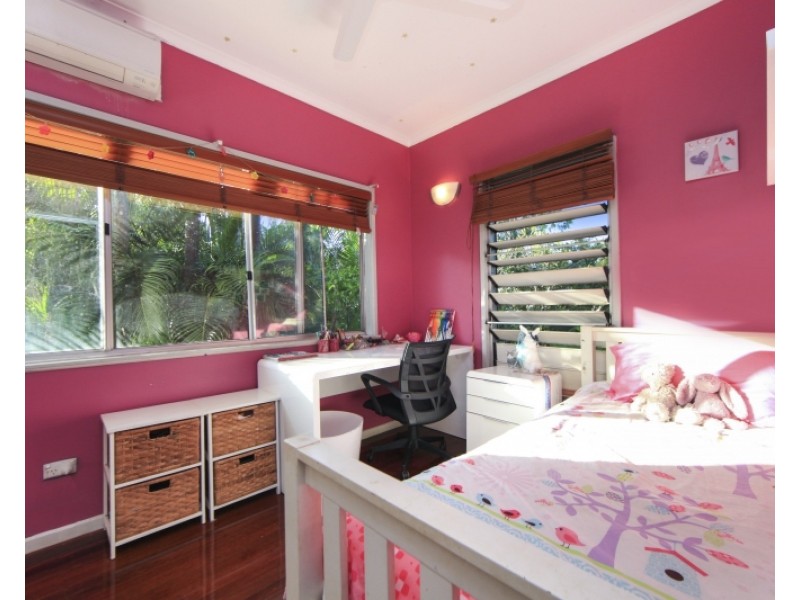 47 Lakes Crescent, Marrara NT 0812