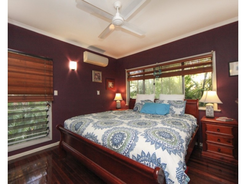 47 Lakes Crescent, Marrara NT 0812