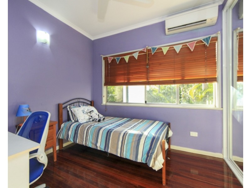 47 Lakes Crescent, Marrara NT 0812
