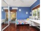 47 Lakes Crescent, Marrara NT 0812