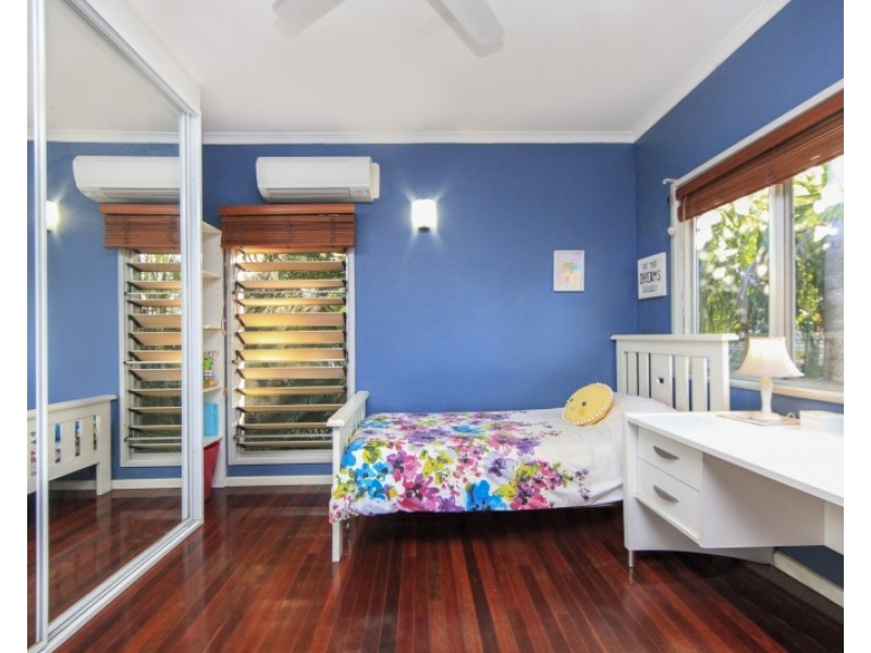 47 Lakes Crescent, Marrara NT 0812