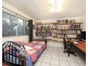 47 Lakes Crescent, Marrara NT 0812