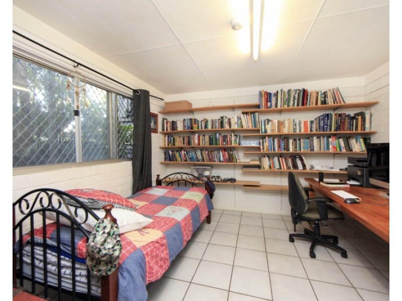 47 Lakes Crescent, Marrara NT 0812