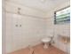 47 Lakes Crescent, Marrara NT 0812