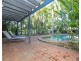 47 Lakes Crescent, Marrara NT 0812