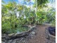 47 Lakes Crescent, Marrara NT 0812