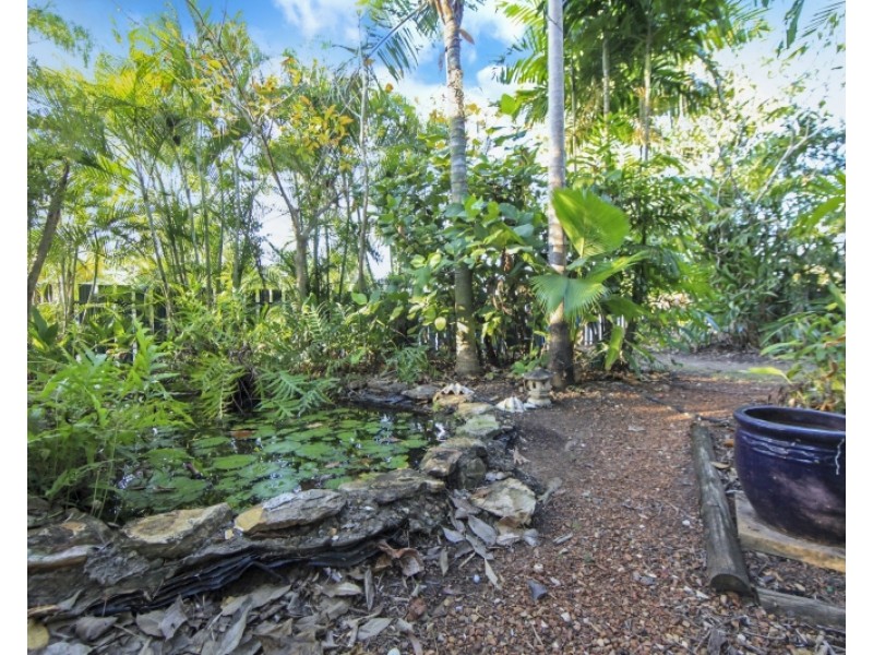 47 Lakes Crescent, Marrara NT 0812
