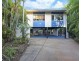 47 Lakes Crescent, Marrara NT 0812