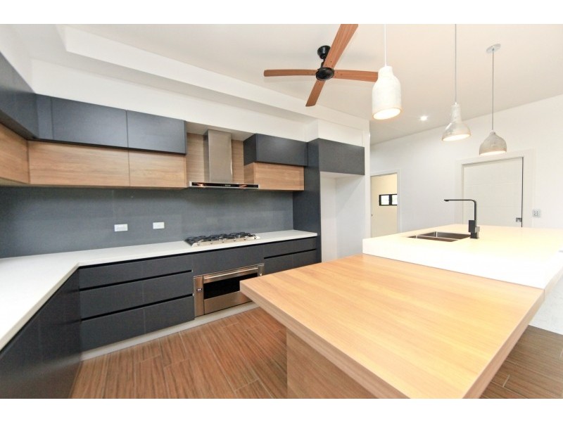 5 Webb Street, Muirhead NT 0810