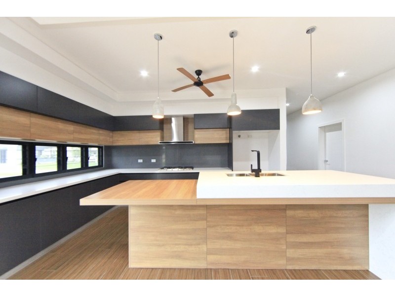 5 Webb Street, Muirhead NT 0810