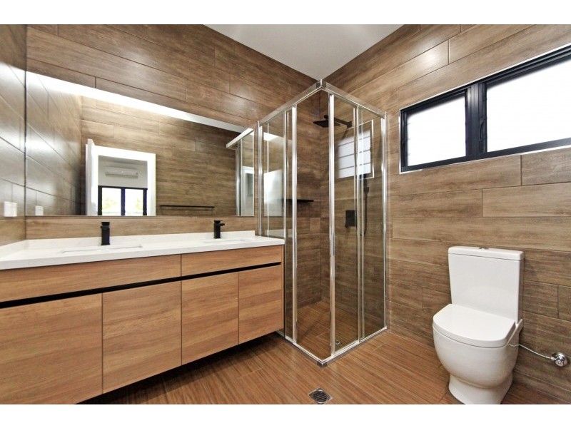 5 Webb Street, Muirhead NT 0810