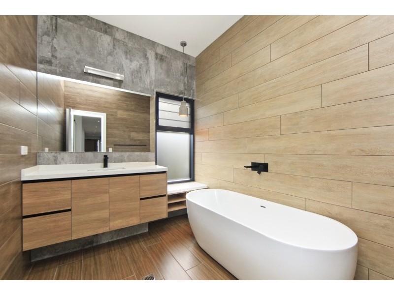 5 Webb Street, Muirhead NT 0810