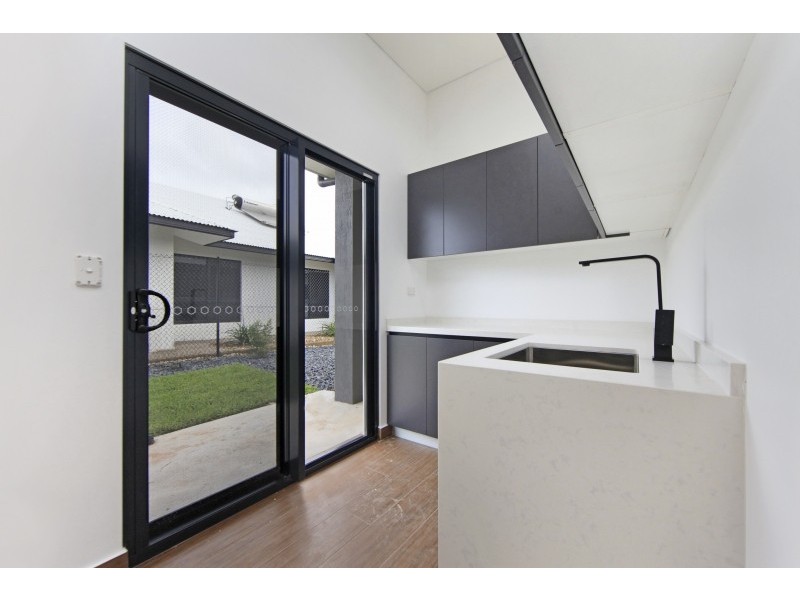 5 Webb Street, Muirhead NT 0810