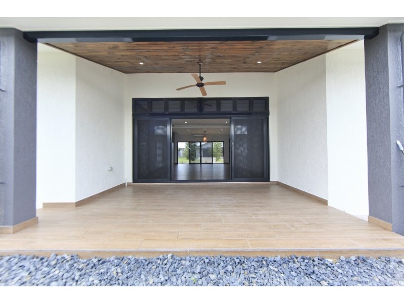 5 Webb Street, Muirhead NT 0810