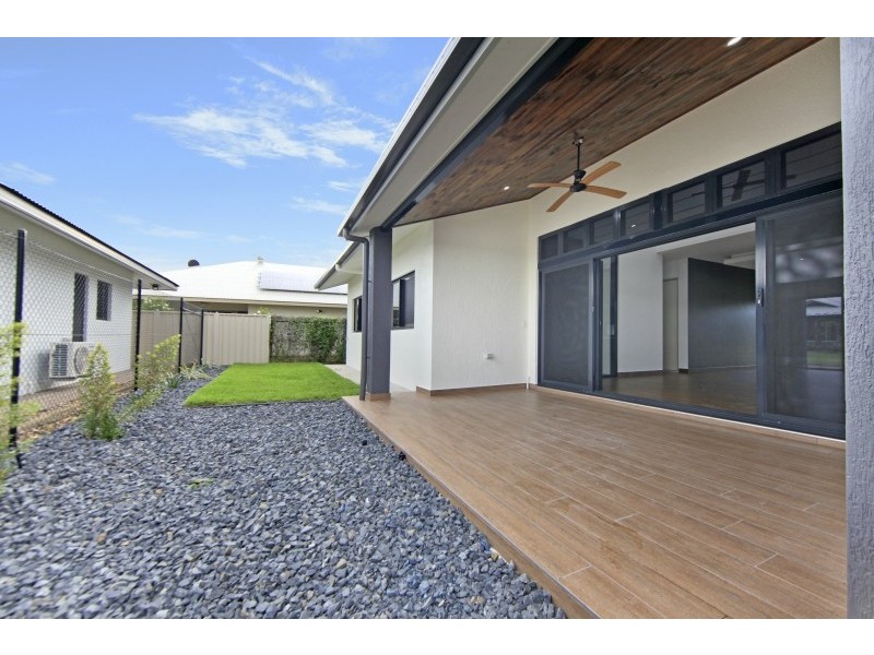 5 Webb Street, Muirhead NT 0810