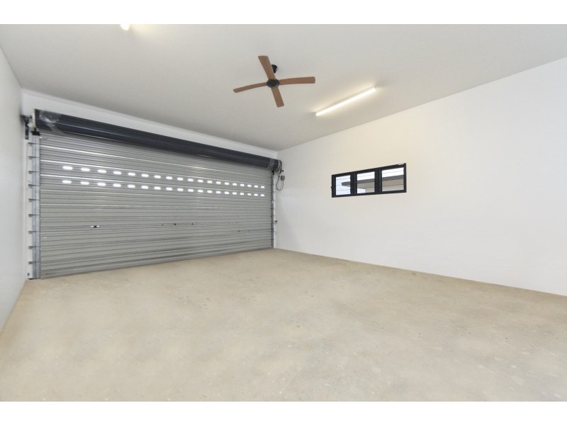 5 Webb Street, Muirhead NT 0810