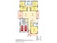 5 Webb Street, Muirhead NT 0810 Floorplan