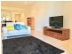 20/5 Mitaros Place, Parap NT 0820